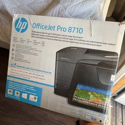 Printer 