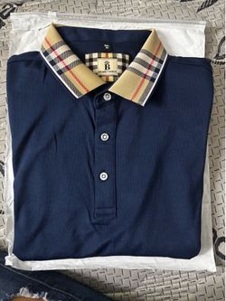 Brand Choice Polo Shirts