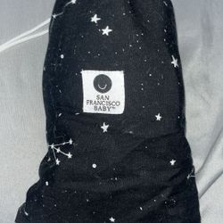 nursing cover