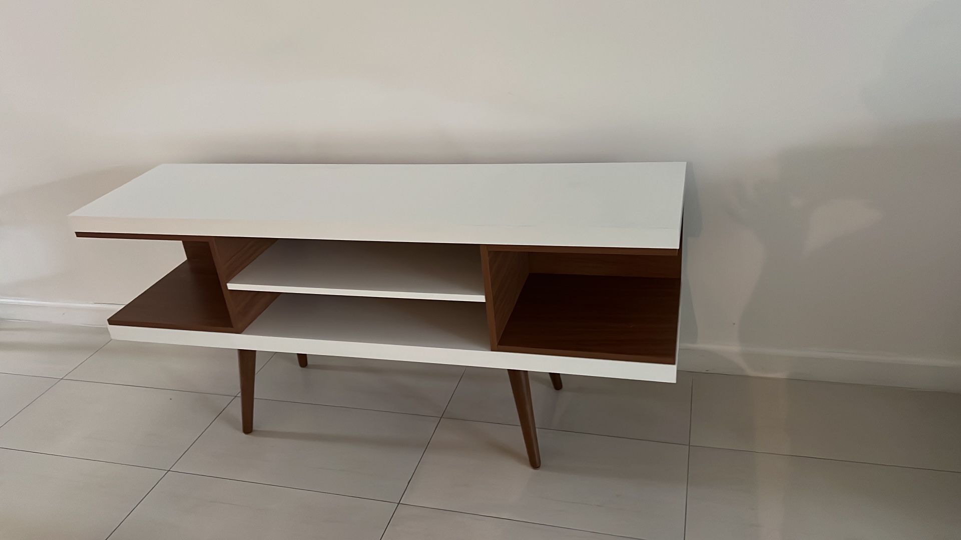 TV table 