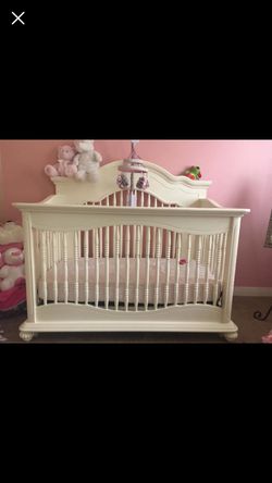 Baby cache chantal cheap