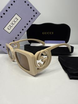 Gafas