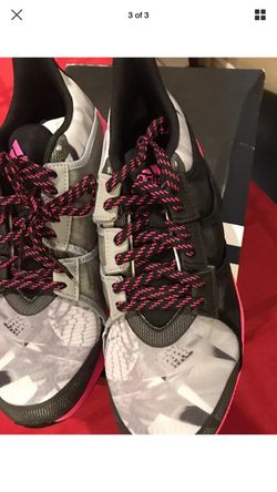 Adidas new women shoes size 9.5