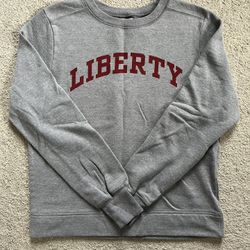 Liberty Sweatshirt