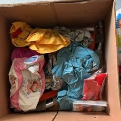 Baby water toys, slide and trampoline For Kids