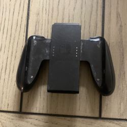 Nintendo Switch Joy Con Controller 