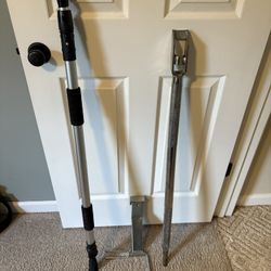 Flatbed Accessories 
