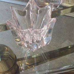 Glassware