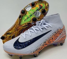 Soccer Cleats