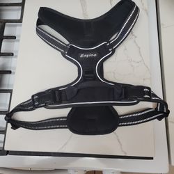 Dog Harness For Large Dog