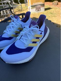 Adidas Ultraboost UW 2021 size 11
