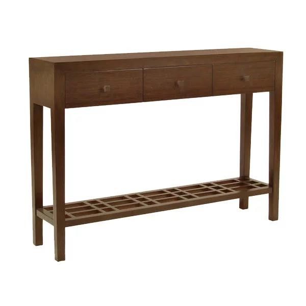 Marie Yee Entry/Console Table