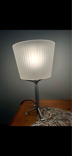 Vintage Orione Table Lamp