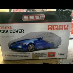 WATERPROOF CAR, SUV,TRUCK,MINIVAN COVERS $20-$40-$60-$80/CUBRE CARROS CONTRA AGUA TODAS MEDIDAS 