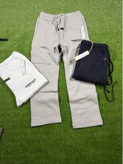 Essentials Sweat Pants