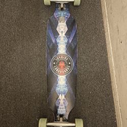 Long Board