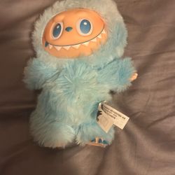 Labubu BEST OFFER 35 BRAND NEW