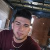 Jose Alejandro Bermudez