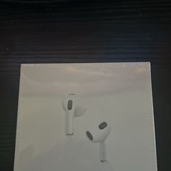 POD 3