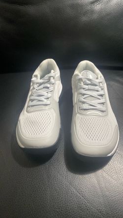 Pickleball Shoes