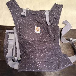 Ergobaby Carrier