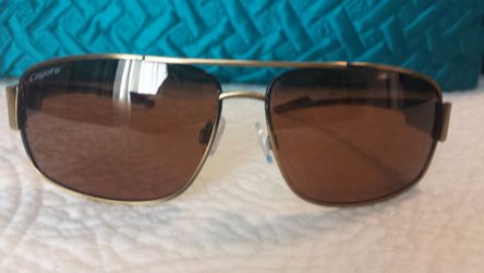 Coyote Polarized #P-35