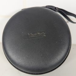 Yealink CP700 portable USB