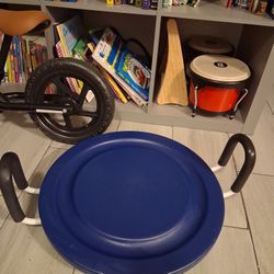 Bouncy Band 