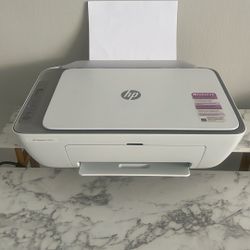 Printer ,scanner,copier