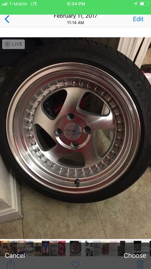 Used Auto Parts Nh >> New And Used Auto Parts For Sale In Manchester Nh Offerup Used Auto Parts Nh >> New And Used Auto Parts For Sale In Manchester Nh Offerup