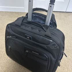 Laptop Bag