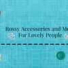Rosa (PICK UP ONLY)