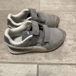 Kid puma Sneaker 