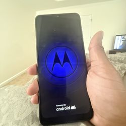 Android For Sale Low Price