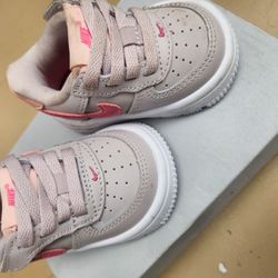 Size 2C 