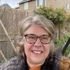Pamela Smith