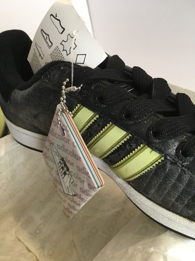 adidas gazelle silver green womens Adidas Superstar 82