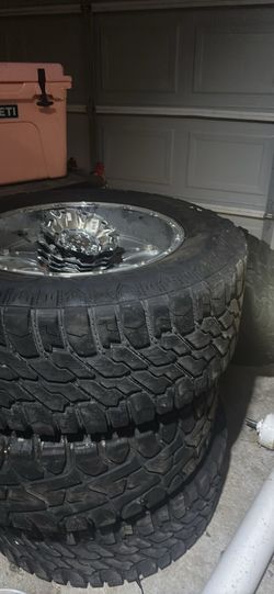 Tires