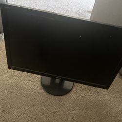 Asus 24 Inch
