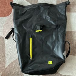 Waterproof Bike Bag by Waterfly