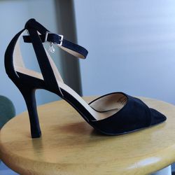 Thalia Sodi Dress Sandals Size 7.5