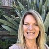 Shari Mckune