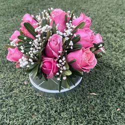 $26 And ⬆️ Roses, Flowers Mother’s Day Gifts 