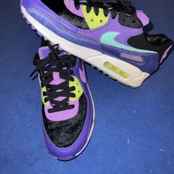 Air Max 90
