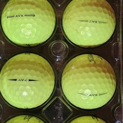 Tietilest AVX Slightly Experienced 