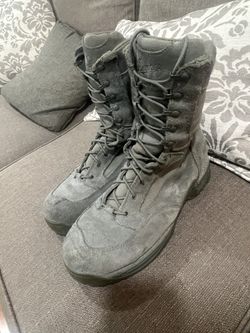 Danner on sale usaf boots