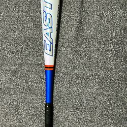 EASTON QUANTUM 