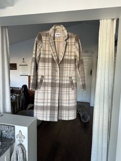 Women’s Coat BB Dakota By Steve Madden