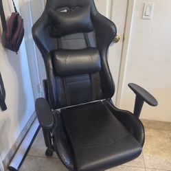 Gaming Chair 