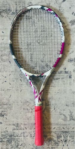 Babolat Evo Aero 3 Grip